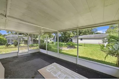 875 28th Avenue, Vero Beach, FL 32960 - Photo 53