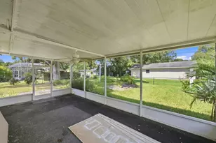 875 28th Ave, Vero Beach, FL 32960 - Photo 53