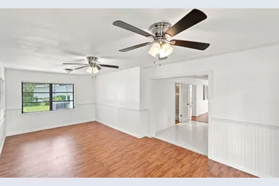 875 28th Avenue, Vero Beach, FL 32960 - Photo 17