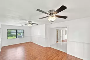 875 28th Ave, Vero Beach, FL 32960 - Photo 17