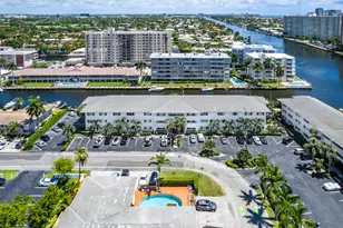 2881 NE 32nd St, Fort Lauderdale, FL 33306 - Photo 25