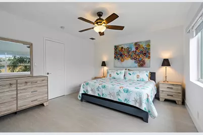 2881 NE 32nd Street #220, Fort Lauderdale, FL 33306 - Photo 13