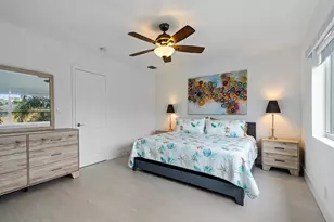 2881 NE 32nd St, Fort Lauderdale, FL 33306 - Photo 13