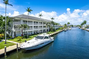 2881 NE 32nd St, Fort Lauderdale, FL 33306 - Photo 27