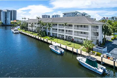 2881 NE 32nd Street #220, Fort Lauderdale, FL 33306 - Photo 21