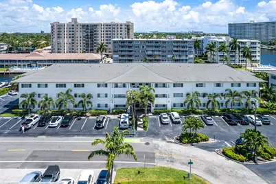 2881 NE 32nd Street #220, Fort Lauderdale, FL 33306 - Photo 19