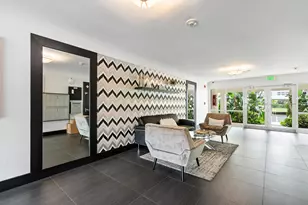 2881 NE 32nd St, Fort Lauderdale, FL 33306 - Photo 17