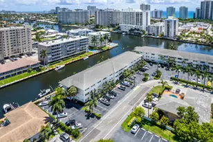 2881 NE 32nd St, Fort Lauderdale, FL 33306 - Photo 29