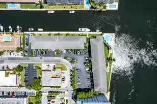 2881 NE 32nd St, Fort Lauderdale, FL 33306 - Photo 25