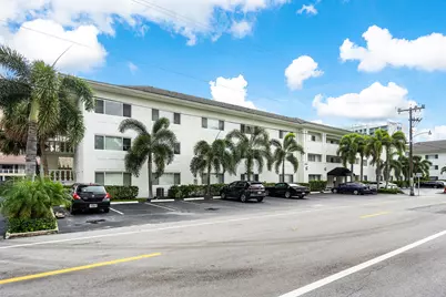 2881 NE 32nd Street #220, Fort Lauderdale, FL 33306 - Photo 1