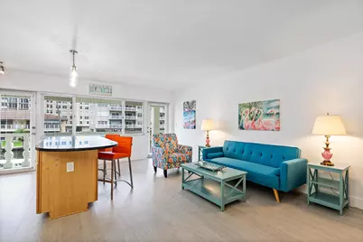 2881 NE 32nd Street #220, Fort Lauderdale, FL 33306 - Photo 5