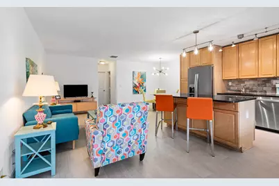 2881 NE 32nd Street #220, Fort Lauderdale, FL 33306 - Photo 11