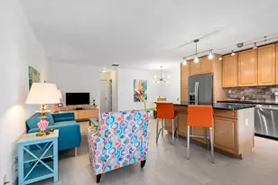 2881 NE 32nd St, Fort Lauderdale, FL 33306 - Photo 11