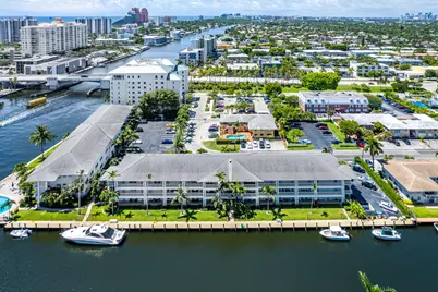 2881 NE 32nd Street #220, Fort Lauderdale, FL 33306 - Photo 23