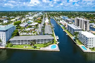 2881 NE 32nd St, Fort Lauderdale, FL 33306 - Photo 33