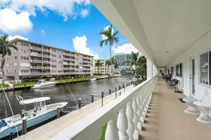 2881 NE 32nd St, Fort Lauderdale, FL 33306 - Photo 3