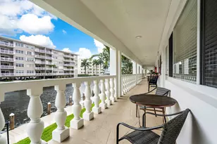 2881 NE 32nd St, Fort Lauderdale, FL 33306 - Photo 21