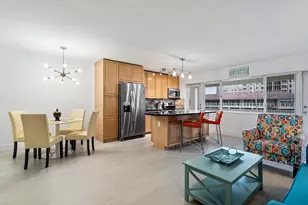 2881 NE 32nd St, Fort Lauderdale, FL 33306 - Photo 7