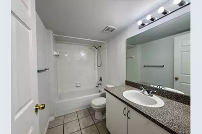 5041 Wiles Road #9-208, Coconut Creek, FL 33073 - Photo 3