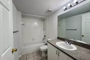 5041 Wiles Rd, Coconut Creek, FL 33073 - Photo 3