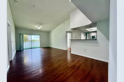 5041 Wiles Road #9-208, Coconut Creek, FL 33073 - Photo 1