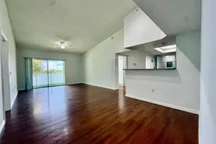 5041 Wiles Rd, Coconut Creek, FL 33073 - Photo 1