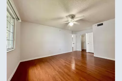 5041 Wiles Road #9-208, Coconut Creek, FL 33073 - Photo 3