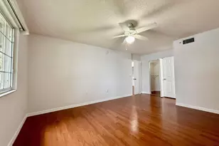 5041 Wiles Rd, Coconut Creek, FL 33073 - Photo 3
