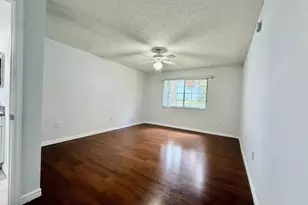5041 Wiles Rd, Coconut Creek, FL 33073 - Photo 5