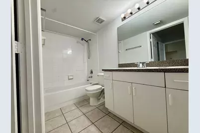 5041 Wiles Road #9-208, Coconut Creek, FL 33073 - Photo 7