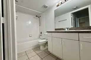 5041 Wiles Rd, Coconut Creek, FL 33073 - Photo 7
