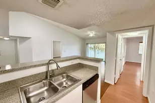 5041 Wiles Rd, Coconut Creek, FL 33073 - Photo 9