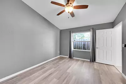 5361 NW 90th Avenue, Sunrise, FL 33351 - Photo 19