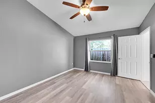 5361 NW 90th Ave, Sunrise, FL 33351 - Photo 19
