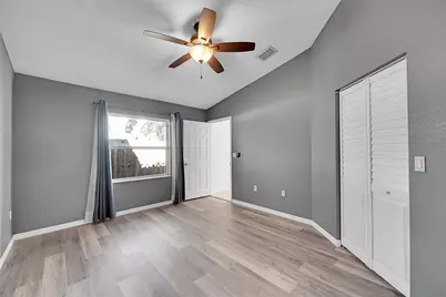 5361 NW 90th Avenue, Sunrise, FL 33351 - Photo 21