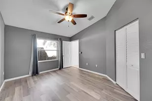 5361 NW 90th Ave, Sunrise, FL 33351 - Photo 21