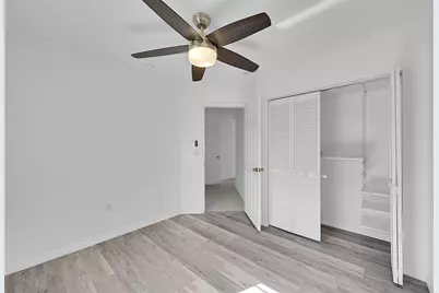5361 NW 90th Avenue, Sunrise, FL 33351 - Photo 11