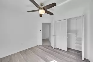 5361 NW 90th Ave, Sunrise, FL 33351 - Photo 11