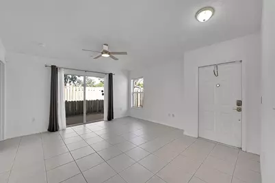 5361 NW 90th Avenue, Sunrise, FL 33351 - Photo 27