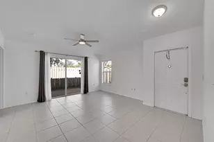 5361 NW 90th Ave, Sunrise, FL 33351 - Photo 27