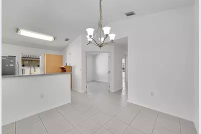 5361 NW 90th Avenue, Sunrise, FL 33351 - Photo 23