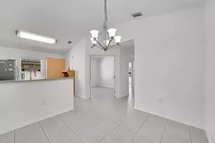 5361 NW 90th Ave, Sunrise, FL 33351 - Photo 23