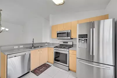 5361 NW 90th Avenue, Sunrise, FL 33351 - Photo 9