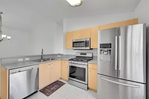 5361 NW 90th Ave, Sunrise, FL 33351 - Photo 9