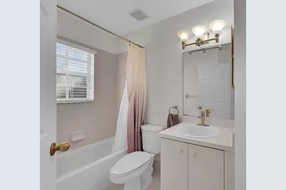 5361 NW 90th Avenue, Sunrise, FL 33351 - Photo 13