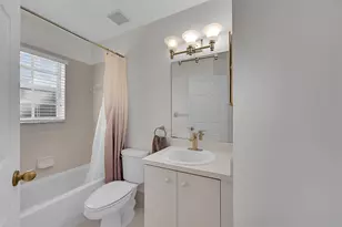 5361 NW 90th Ave, Sunrise, FL 33351 - Photo 13