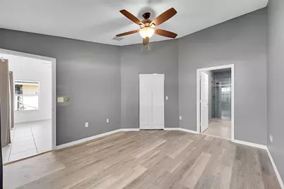 5361 NW 90th Avenue, Sunrise, FL 33351 - Photo 21