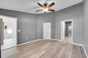 5361 NW 90th Ave, Sunrise, FL 33351 - Photo 21