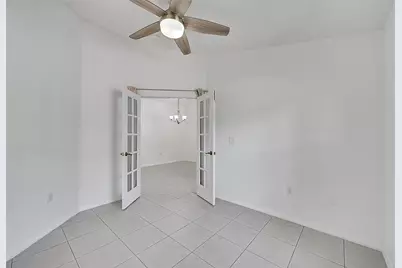 5361 NW 90th Avenue, Sunrise, FL 33351 - Photo 15