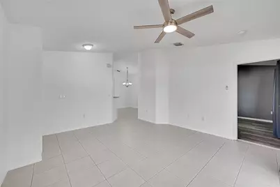 5361 NW 90th Avenue, Sunrise, FL 33351 - Photo 25